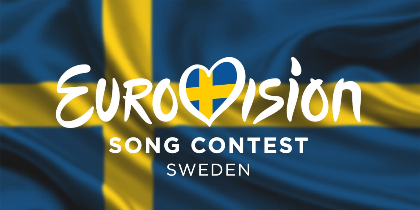Empieza la carrera por albergar Eurovisión 2024 Espacio Eurofán