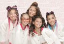 Armenia apuesta por el grupo Yan Girls para Eurovisión Junior 2023