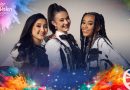 Stand Uniqu3 representará a Reino Unido en Eurovisión Junior 2023